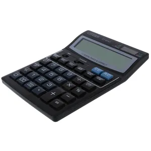 Citizen CT-914D Calculator