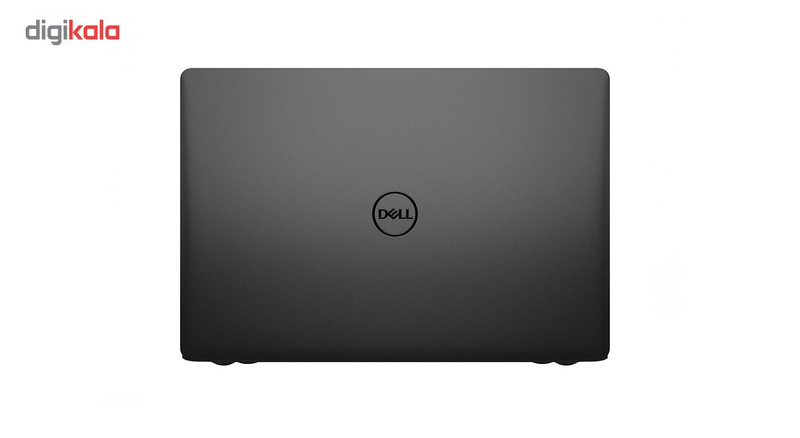 لپ تاپ 15 اینچی دل مدل- INSPIRON 5570- S