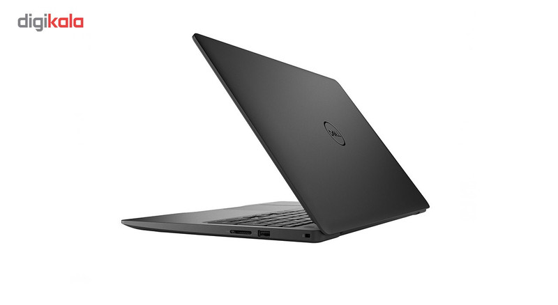 لپ تاپ 15 اینچی دل مدل- INSPIRON 5570- S