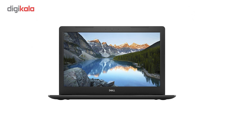 لپ تاپ 15 اینچی دل مدل- INSPIRON 5570- S