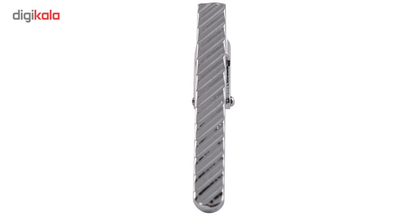 گیره کراوات واته مدل KR4012 گیره کراوات واته مدل KR4012