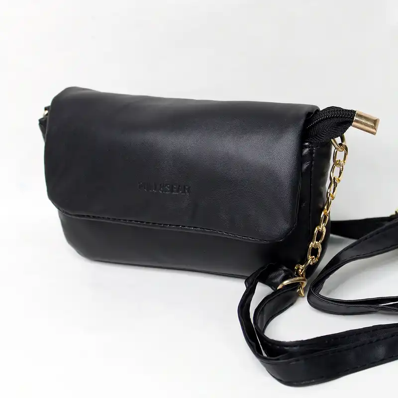 کیف رودوشی زنانه مدل 2884