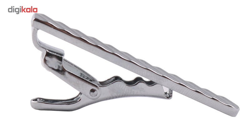 گیره کراوات واته مدل KR4012 گیره کراوات واته مدل KR4012