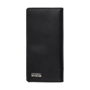 کیف پول مردانه آیاتای مدل 002