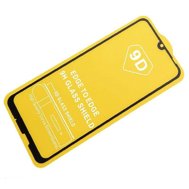 محافظ صفحه نمایش مدل E2E مناسب برای گوشی موبایل هوآوی P Smart 2019