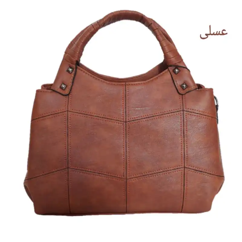 کیف دستی زنانه مدل PZ-220