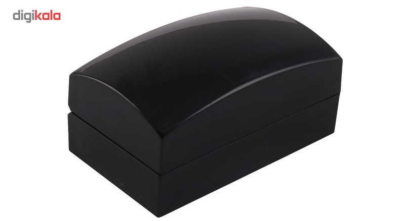 گیره کراوات واته مدل KR4012 گیره کراوات واته مدل KR4012