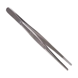 پنس مدل DT-25