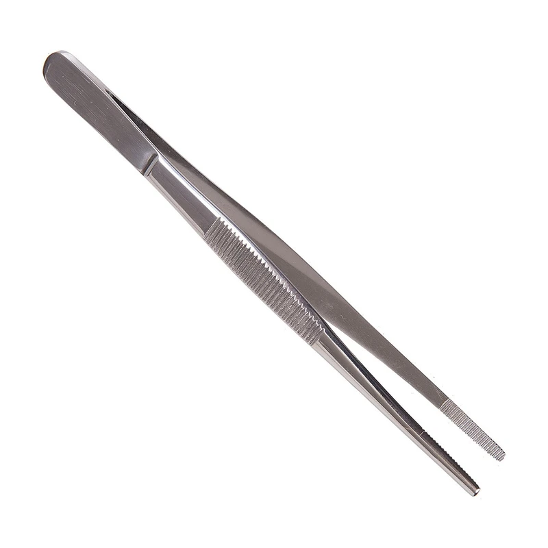پنس مدل DT-25