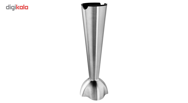 گوشت کوب برقی 4 کاره سنکور SHB 5001