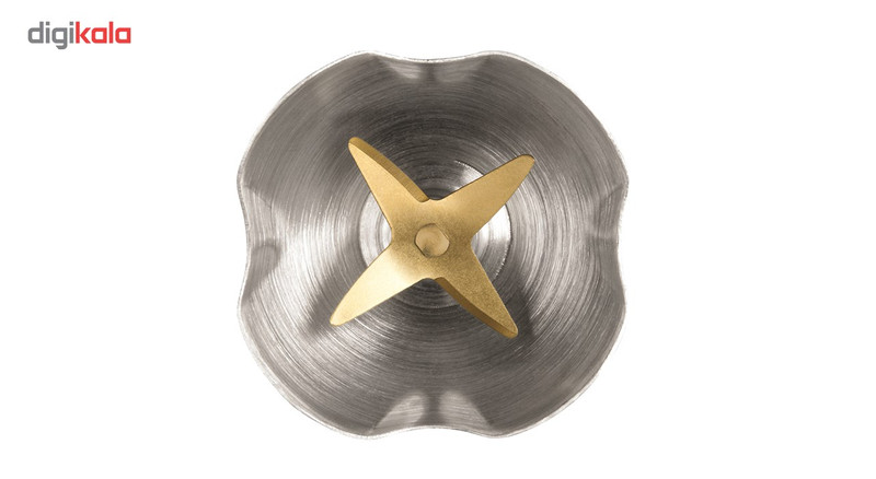 گوشت کوب برقی 4 کاره سنکور SHB 5001