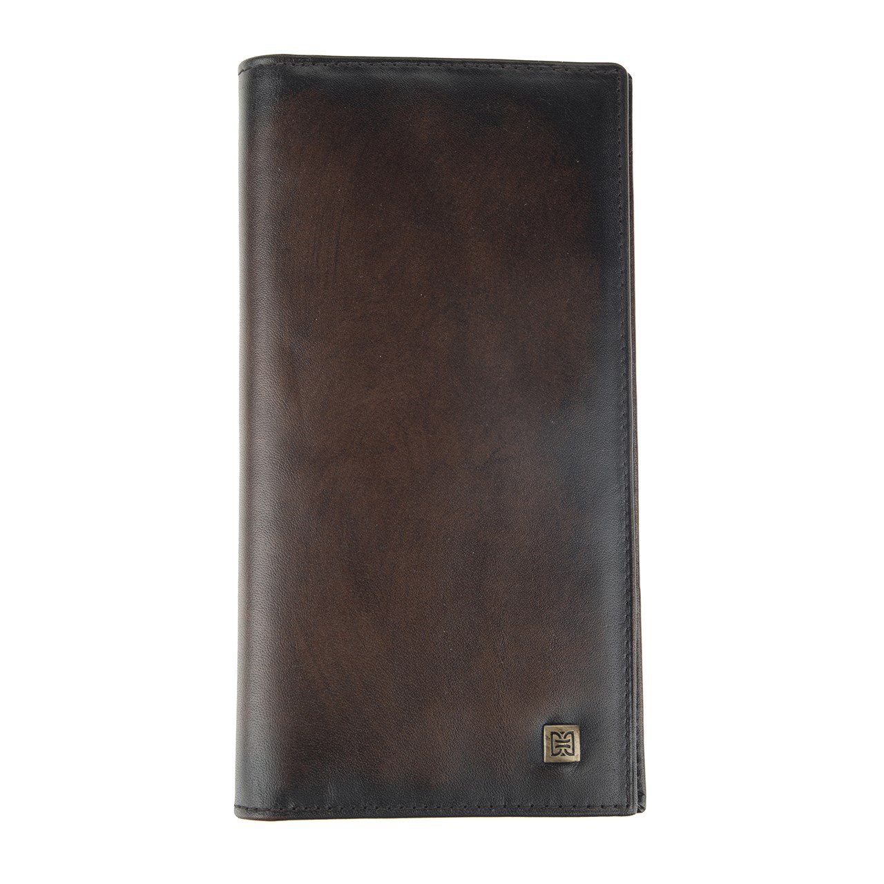 کیف پول درسا مدل 15111