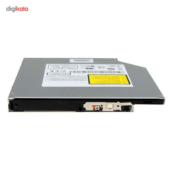 درایو Blu-ray لپ تاپی پایونیر مدل BDR-TD03 2