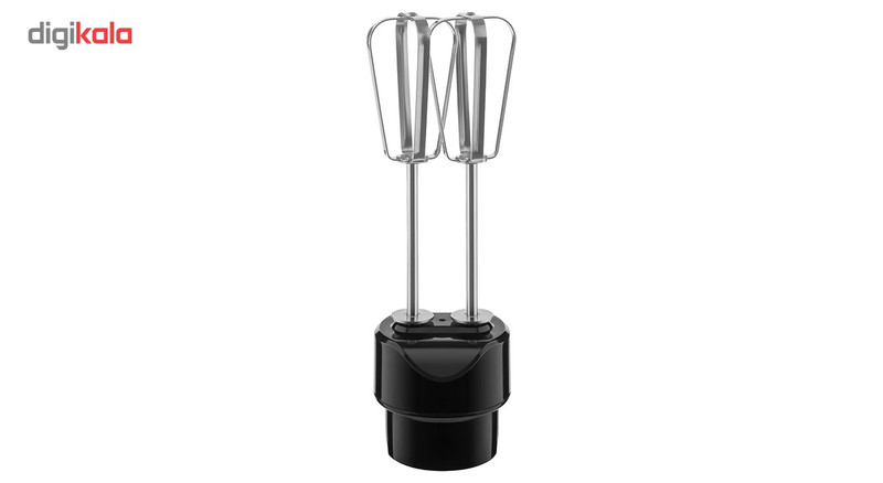 گوشت کوب برقی 4 کاره سنکور SHB 5001