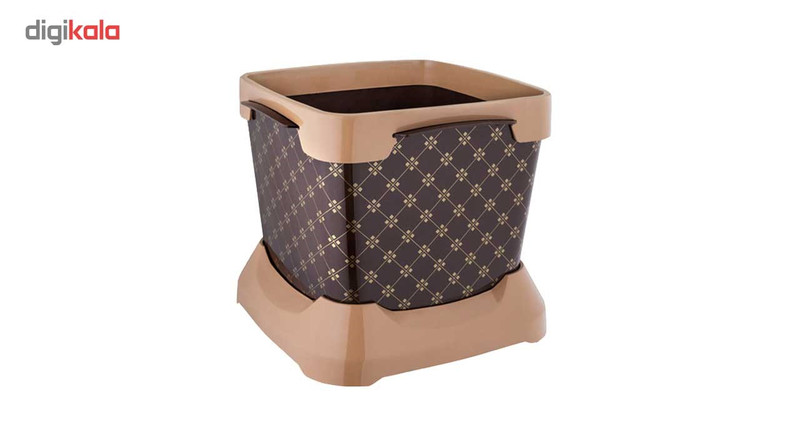 گلدان ونوس مدل ویوتا