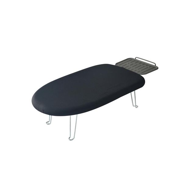 میز اتو پایه‌دار مدل پایه کوتاه کد 10010