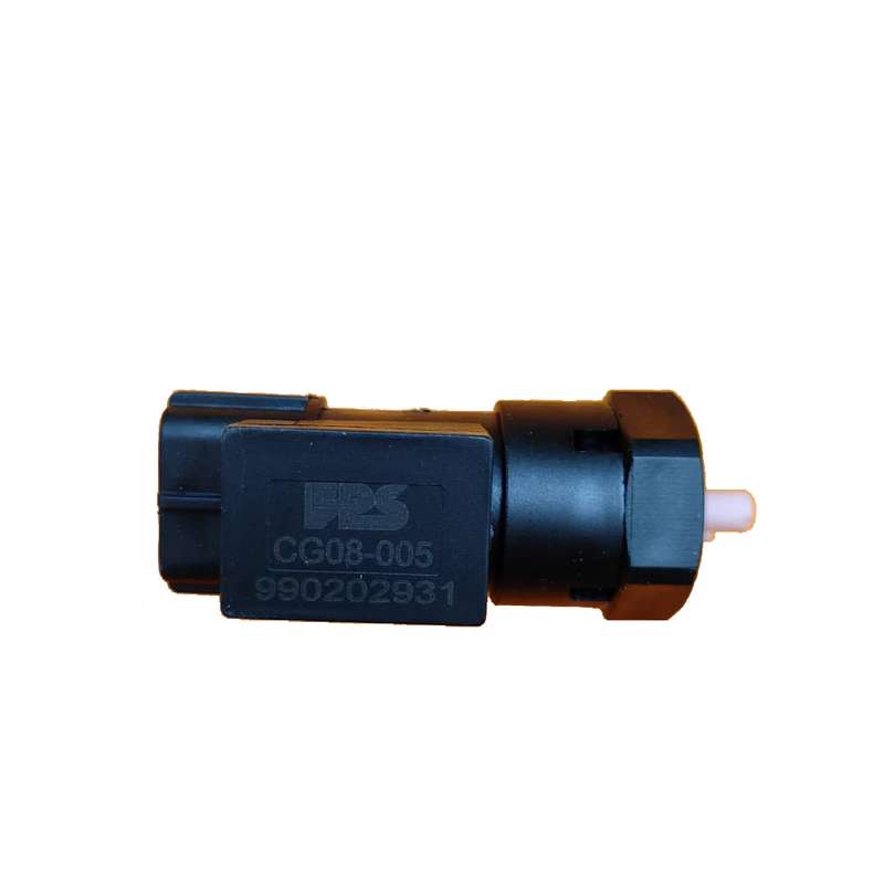 سنسور سرعت ای پی اس کد 005 مناسب برای پراید