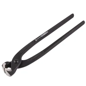 Active AC6010 Tower pincer