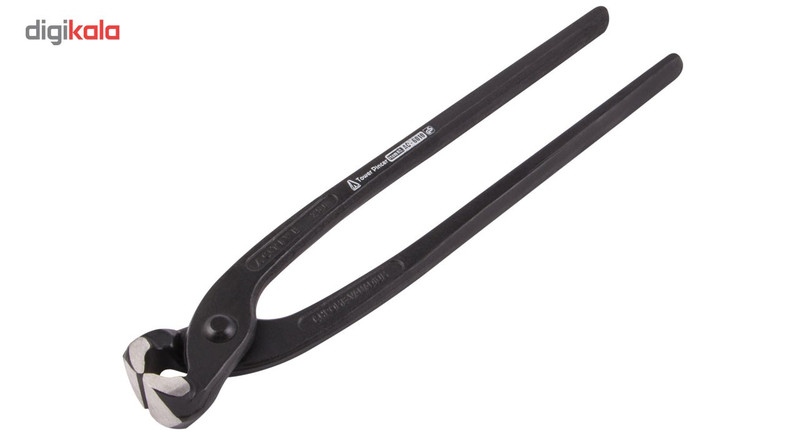 انبر آرماتوربندی اکتیو تولز مدل AC6010