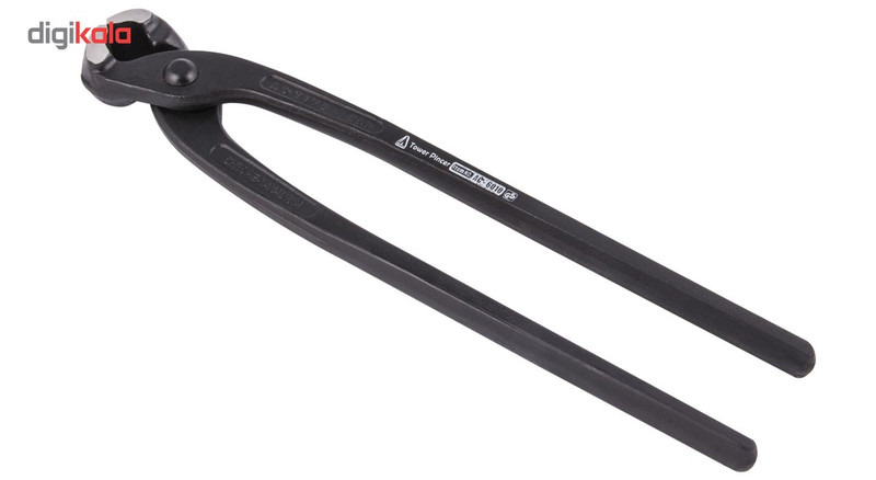 انبر آرماتوربندی اکتیو تولز مدل AC6010