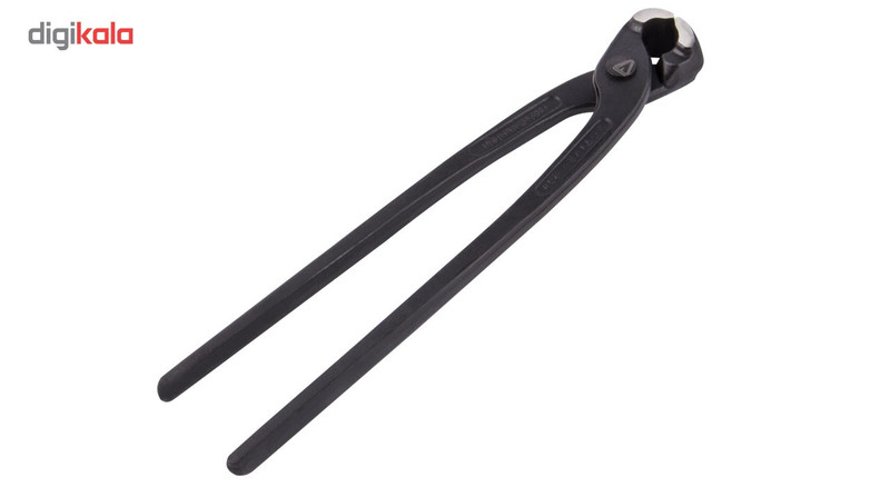 انبر آرماتوربندی اکتیو تولز مدل AC6010