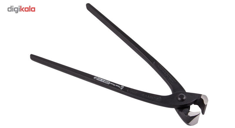 انبر آرماتوربندی اکتیو تولز مدل AC6010