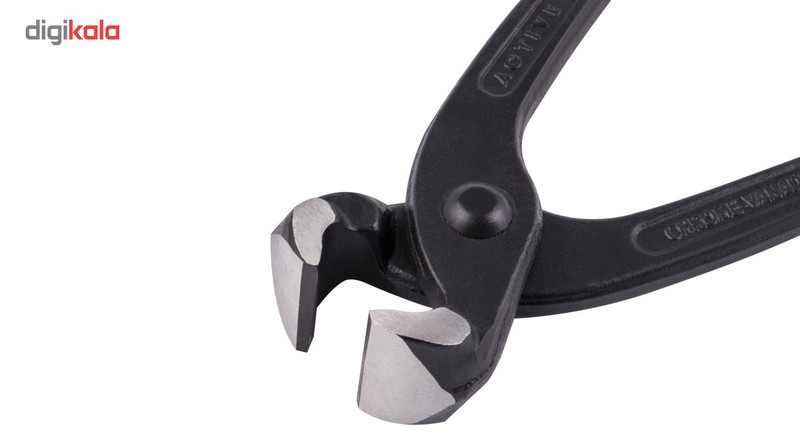 انبر آرماتوربندی اکتیو تولز مدل AC6010