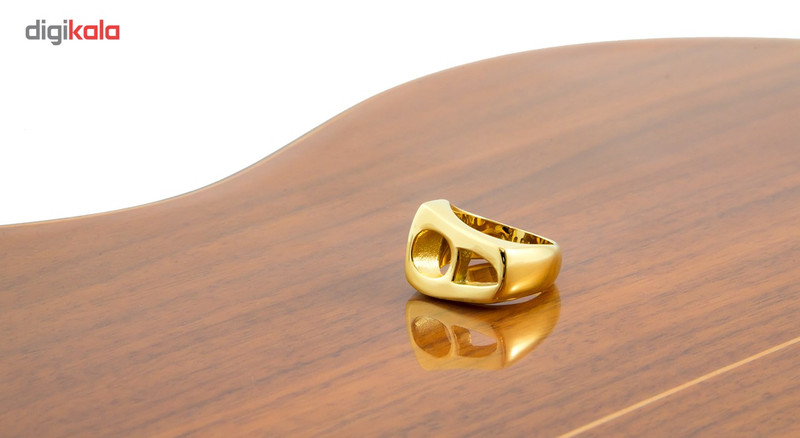 انگشتر زنانه مدل Nimany