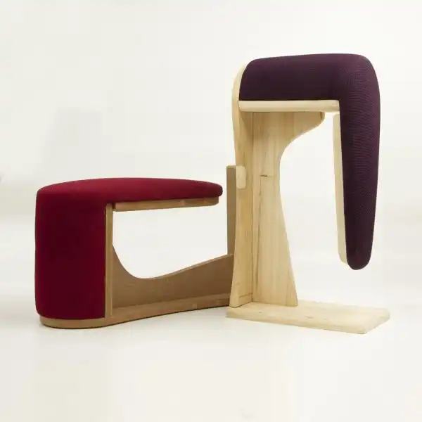 میز اتو مدل ژانت سه کاره 3K