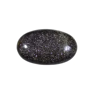 سنگ سان استون کوارتز کد TG6796
