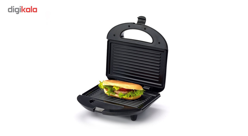ساندویچ ساز ساز آریته مدل 1980