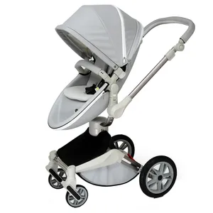 سرویس کالسکه ببکو مدل شیکاگو 360 کد 02