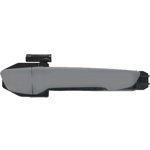 دستگیره در عقب چپ برلیانس H230 H220