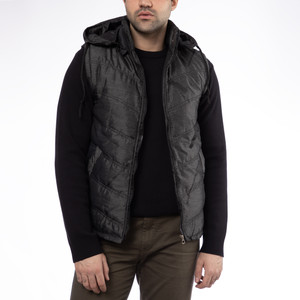 پافر مردانه سون پون مدل m224