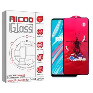 Ricoo RiC2 king Screen Protector For Realme  V11 5G