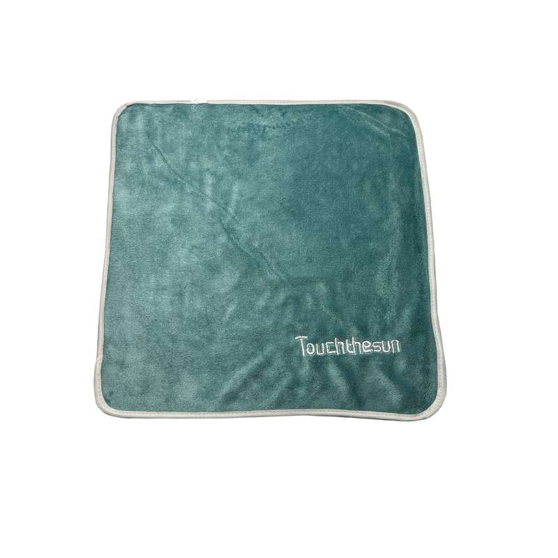 دستمال اشپزخانه مدل حوله ای کد 4060G