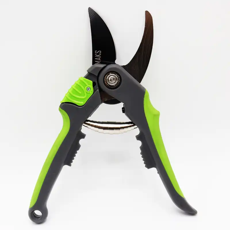 قیچی باغبانی مدل YPRS-MAKS020