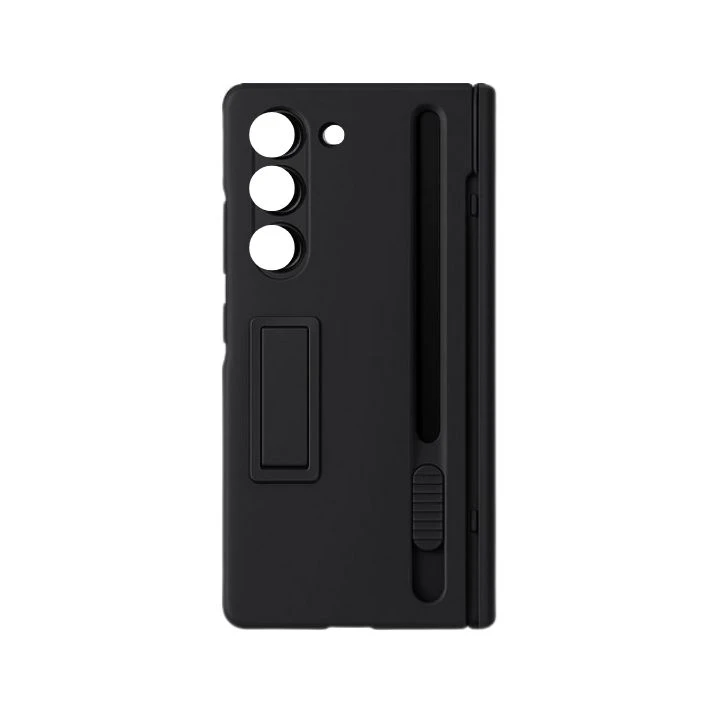 کاور مدل lux-fold مناسب برای گوشی موبایل سامسونگ galaxy Z fold 6