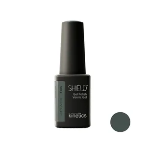 لاک ژل ناخن کنیتکس شماره 388