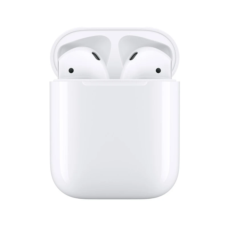 هدست بلوتوثی مدل ایرپادز Airpods 2