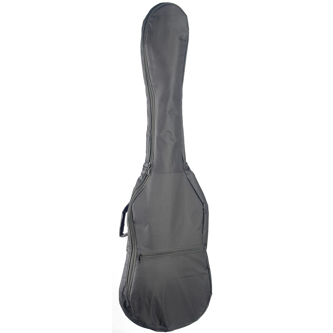 سافت کیس گیتار باس استگ مدل  STB-5 UB