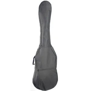 سافت کیس گیتار باس استگ مدل  STB-5 UB