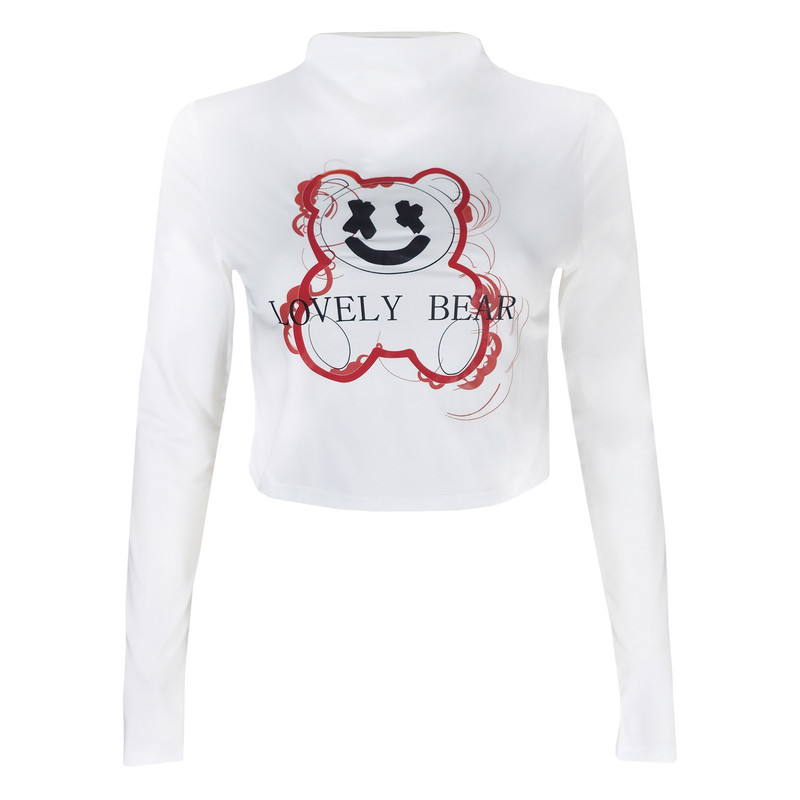 بلوز زنانه مدل SH1552