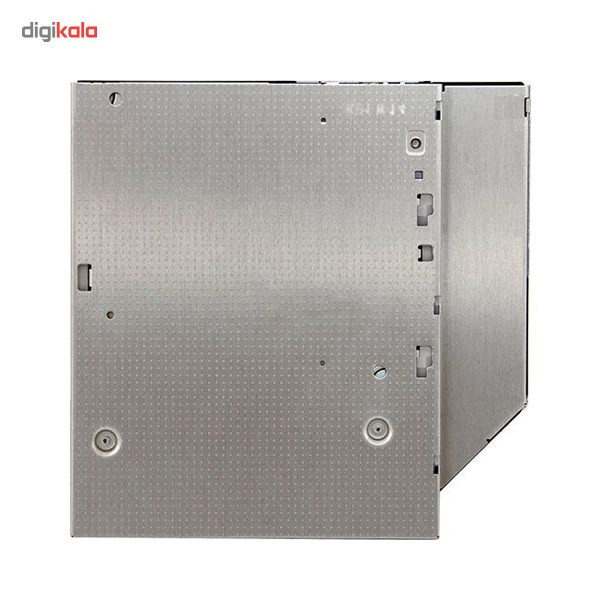 درایو Blu-ray لپ تاپی پایونیر مدل BDR-TD03 1