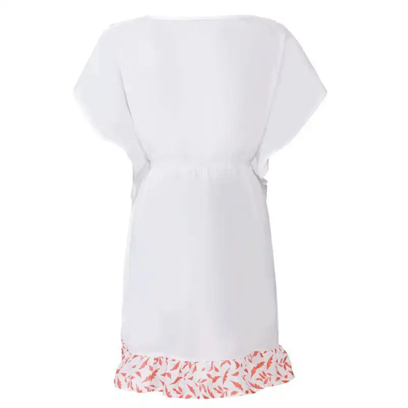 رویه مایو زنانه اسمارا مدل Z-GF5