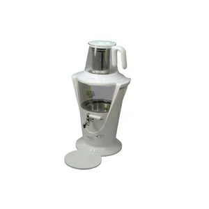 سماور برقی راسل  RASEL ساخت ترکیه مدل الماس کد R-321