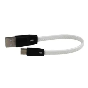 type-c to USB XStar Cable 25CM