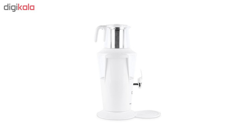 سماور برقی راسل RASEL ساخت ترکیه مدل الماس کد R-321