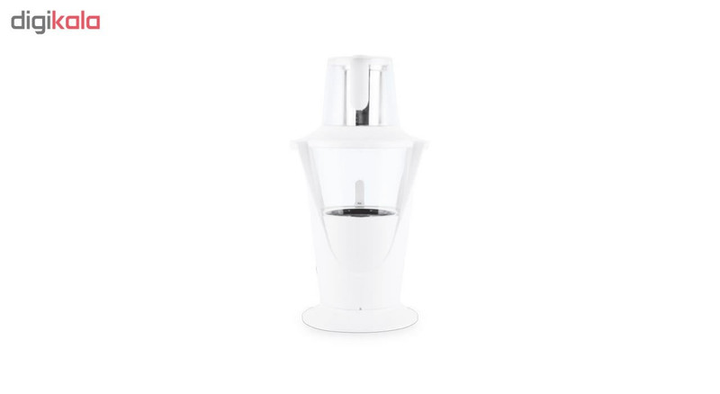 سماور برقی راسل RASEL ساخت ترکیه مدل الماس کد R-321