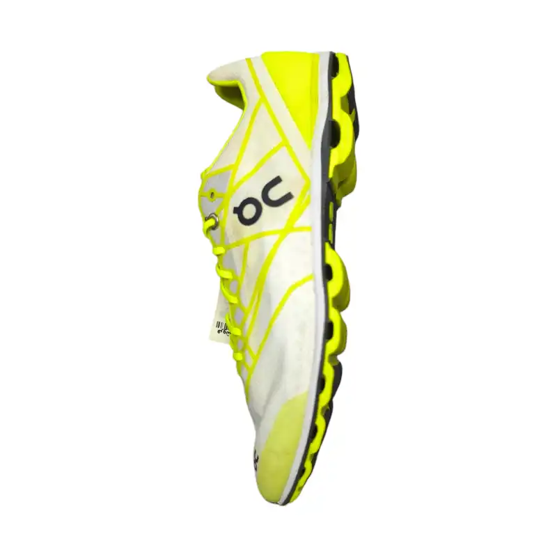 کفش مخصوص دویدن آنرانینگ مدل Cloudflash